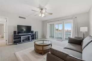 400 64th Ave, Saint Pete Beach, FL 33706 - Photo 8