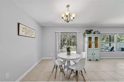 1728 Fred Ives Street, Ruskin, FL 33570 - Photo 26