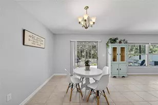 1728 Fred Ives St, Ruskin, FL 33570 - Photo 26