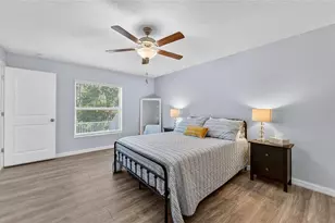 1728 Fred Ives St, Ruskin, FL 33570 - Photo 38