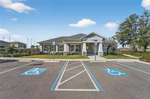 1728 Fred Ives St, Ruskin, FL 33570 - Photo 66