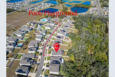 1728 Fred Ives Street, Ruskin, FL 33570 - Photo 2