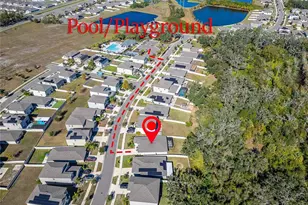 1728 Fred Ives St, Ruskin, FL 33570 - Photo 2