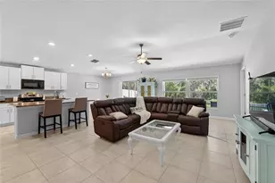 1728 Fred Ives St, Ruskin, FL 33570 - Photo 22