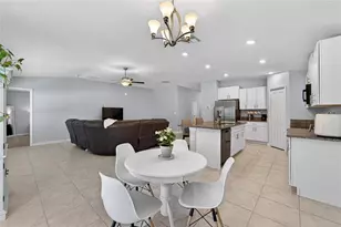 1728 Fred Ives St, Ruskin, FL 33570 - Photo 28