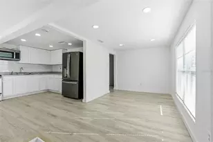 4603 Webster St, Tampa, FL 33610 - Photo 8