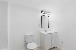 4603 Webster St, Tampa, FL 33610 - Photo 16