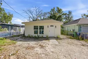 4603 Webster St, Tampa, FL 33610 - Photo 4