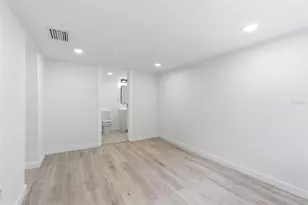 4603 Webster St, Tampa, FL 33610 - Photo 12