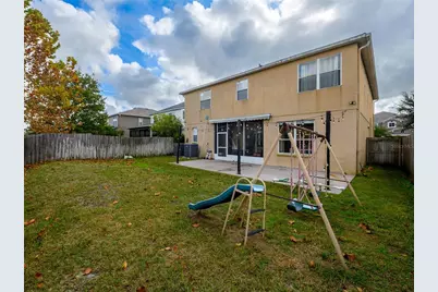 4015 Duke Firth Street, Land O Lakes, FL 34638 - Photo 38