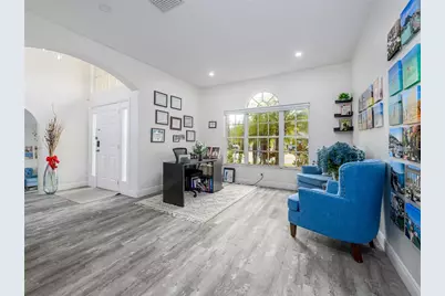 4015 Duke Firth Street, Land O Lakes, FL 34638 - Photo 6