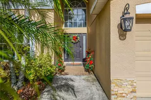 4015 Duke Firth St, Land O Lakes, FL 34638 - Photo 2