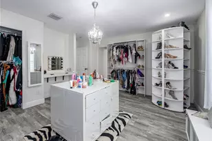 4015 Duke Firth St, Land O Lakes, FL 34638 - Photo 28