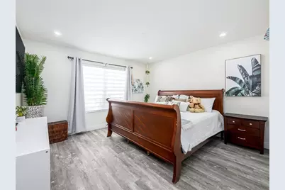 4015 Duke Firth Street, Land O Lakes, FL 34638 - Photo 30