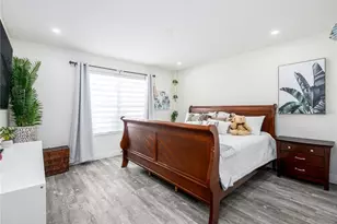 4015 Duke Firth St, Land O Lakes, FL 34638 - Photo 30