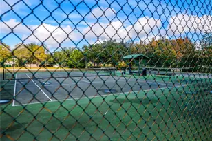 4015 Duke Firth St, Land O Lakes, FL 34638 - Photo 46