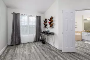 4015 Duke Firth St, Land O Lakes, FL 34638 - Photo 24