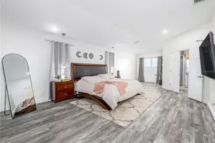 4015 Duke Firth St, Land O Lakes, FL 34638 - Photo 22