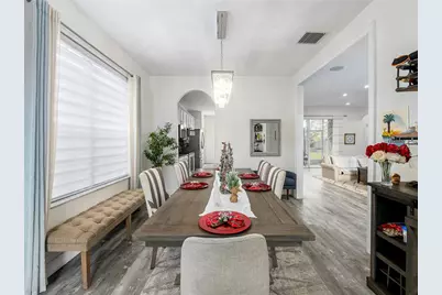 4015 Duke Firth Street, Land O Lakes, FL 34638 - Photo 8