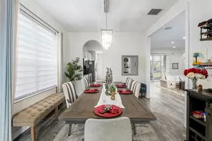 4015 Duke Firth St, Land O Lakes, FL 34638 - Photo 8