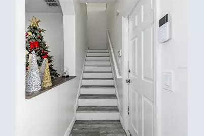 4015 Duke Firth Street, Land O Lakes, FL 34638 - Photo 18