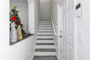 4015 Duke Firth St, Land O Lakes, FL 34638 - Photo 18