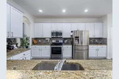 4015 Duke Firth Street, Land O Lakes, FL 34638 - Photo 14