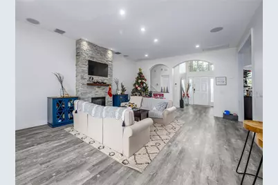 4015 Duke Firth Street, Land O Lakes, FL 34638 - Photo 12