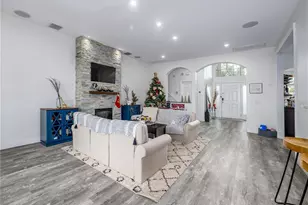 4015 Duke Firth St, Land O Lakes, FL 34638 - Photo 12