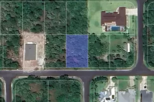 527 Lamkin Street SW, Palm Bay, FL 32908 - Photo 1