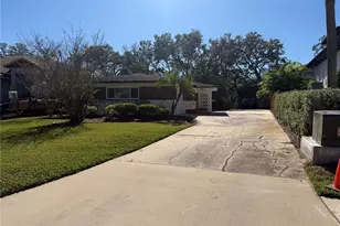 4640 W Lamb Ave, Tampa, FL 33629 - Photo 2