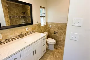 4640 W Lamb Ave, Tampa, FL 33629 - Photo 30