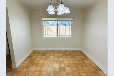 4640 W Lamb Avenue, Tampa, FL 33629 - Photo 16