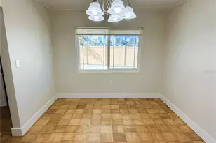 4640 W Lamb Ave, Tampa, FL 33629 - Photo 16