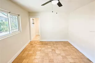 4640 W Lamb Ave, Tampa, FL 33629 - Photo 28