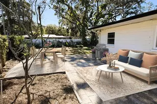 4640 W Lamb Ave, Tampa, FL 33629 - Photo 4