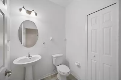 19656 Long Lake Ranch Boulevard, Lutz, FL 33558 - Photo 12