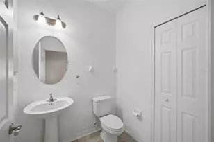 19656 Long Lake Ranch Blvd, Lutz, FL 33558 - Photo 12