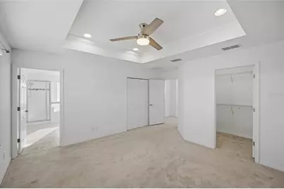 19656 Long Lake Ranch Boulevard, Lutz, FL 33558 - Photo 16