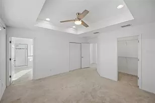 19656 Long Lake Ranch Blvd, Lutz, FL 33558 - Photo 16