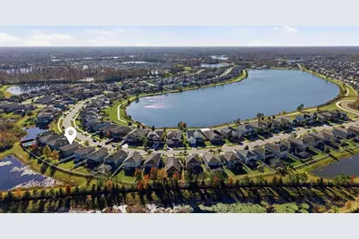 19656 Long Lake Ranch Boulevard, Lutz, FL 33558 - Photo 34