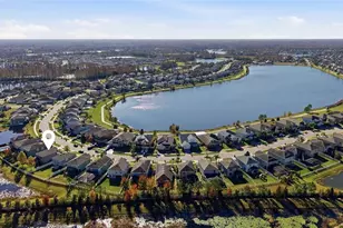 19656 Long Lake Ranch Blvd, Lutz, FL 33558 - Photo 34