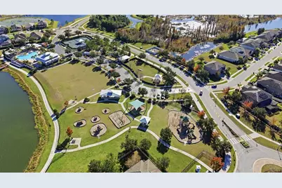 19656 Long Lake Ranch Boulevard, Lutz, FL 33558 - Photo 40