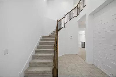 19656 Long Lake Ranch Boulevard, Lutz, FL 33558 - Photo 14