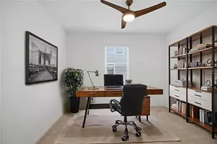 19656 Long Lake Ranch Blvd, Lutz, FL 33558 - Photo 10