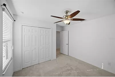 19656 Long Lake Ranch Boulevard, Lutz, FL 33558 - Photo 20