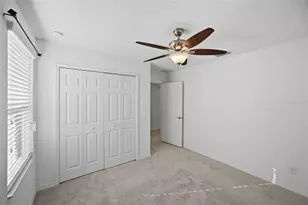 19656 Long Lake Ranch Blvd, Lutz, FL 33558 - Photo 20