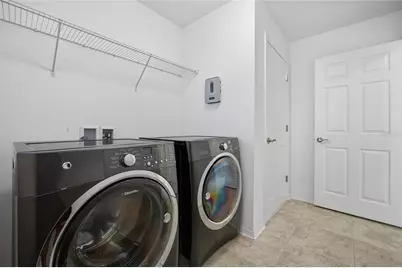 19656 Long Lake Ranch Boulevard, Lutz, FL 33558 - Photo 24