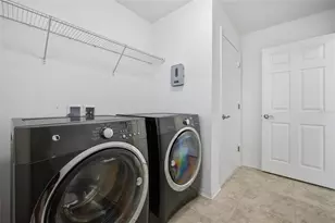 19656 Long Lake Ranch Blvd, Lutz, FL 33558 - Photo 24