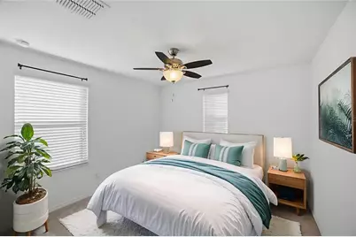 19656 Long Lake Ranch Boulevard, Lutz, FL 33558 - Photo 22